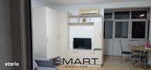 Apartament 2 camere str. Banatului