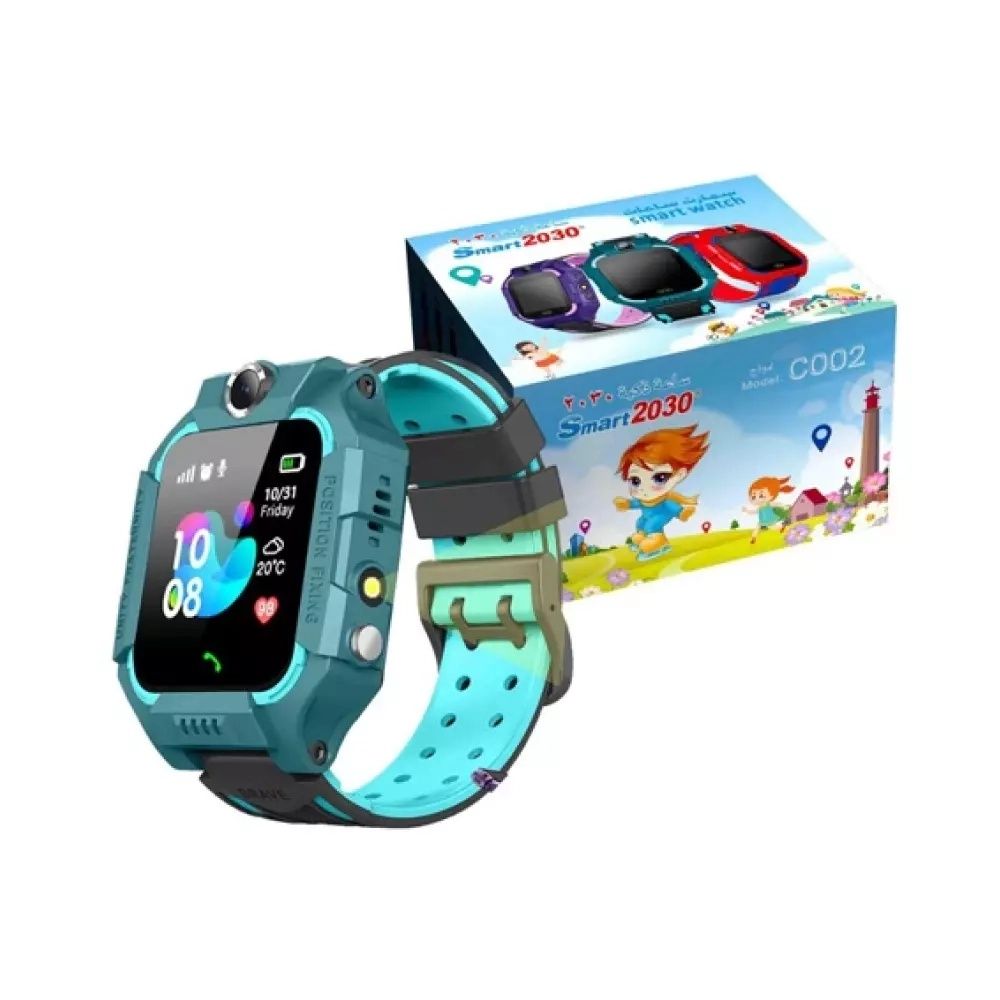 Baby watch - baby watch narxlari - dostavka bor - ORGINAL