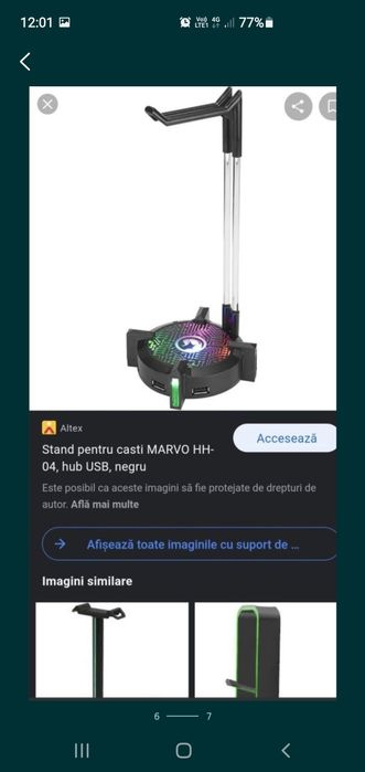 De vânzare laptop asus tuf gaming 505dt