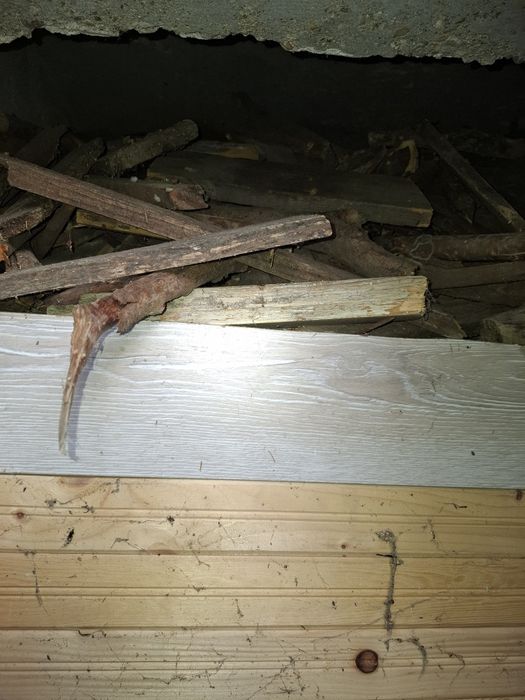 Дърва за огрев нарязани ,,греди дъски"