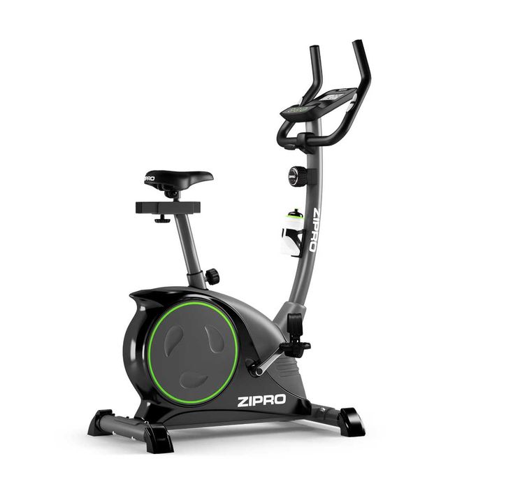 Bicicleta Fitness ZIPRO NITRO