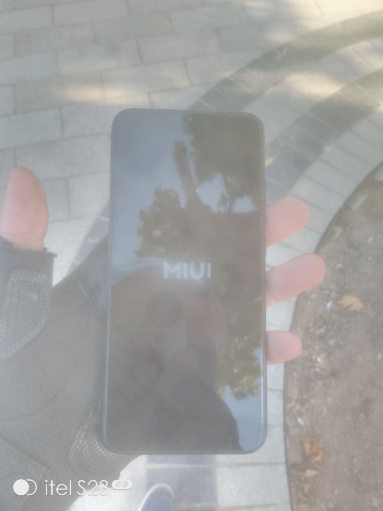 Redmi 9 32gb 4gb