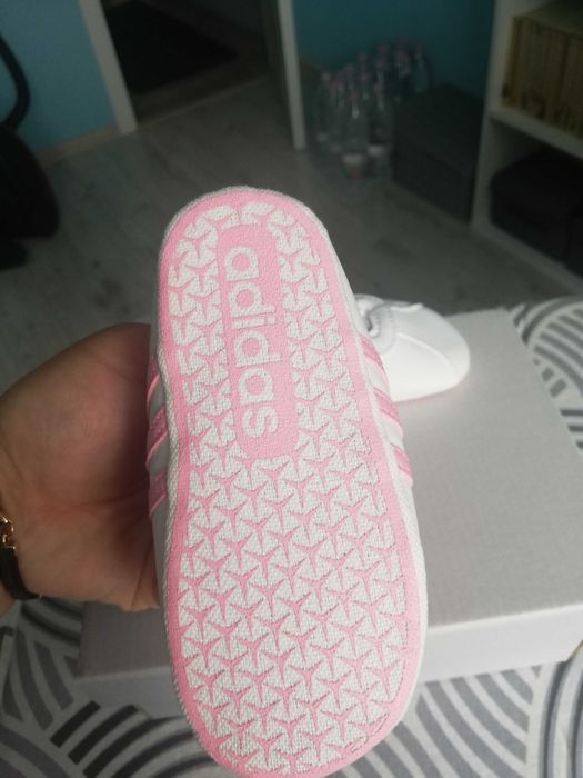 Детски маратонки Adidas