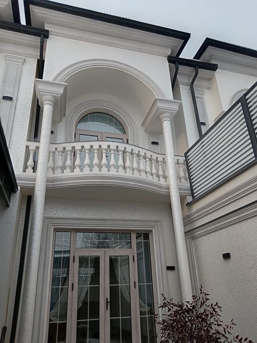 Баласина урнатамиз хизматларимиз Узбекистан буйлаб