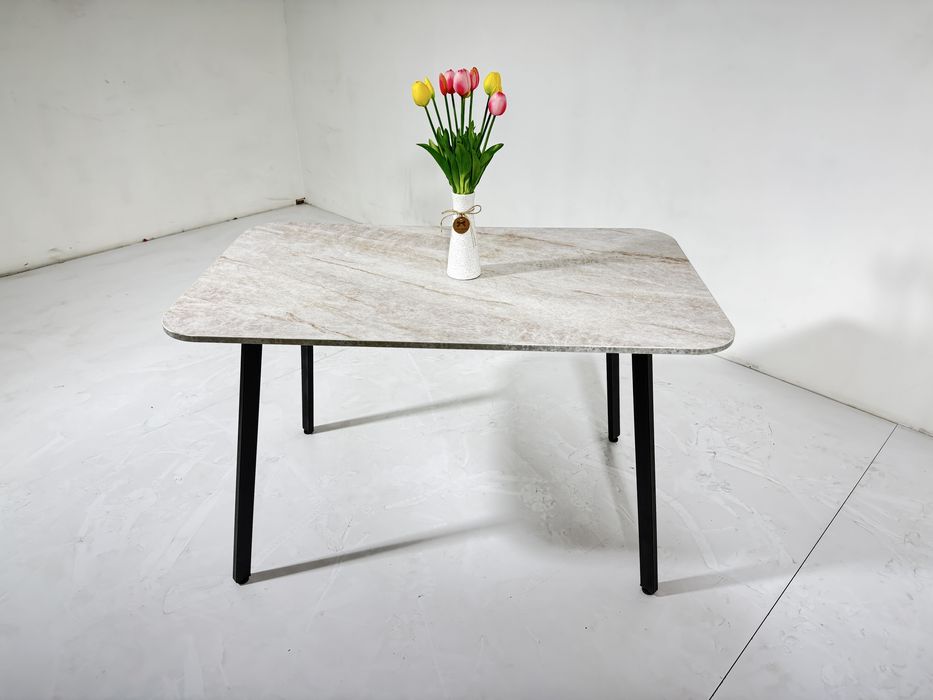 Мебел Стол ва Стула