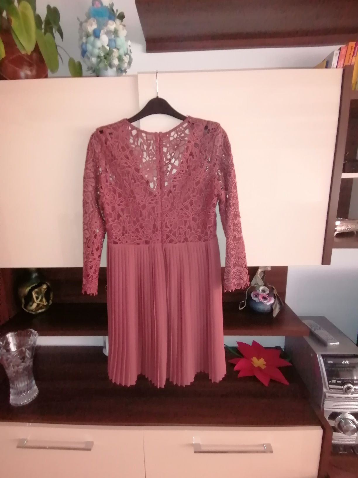 Rochie Zara femei