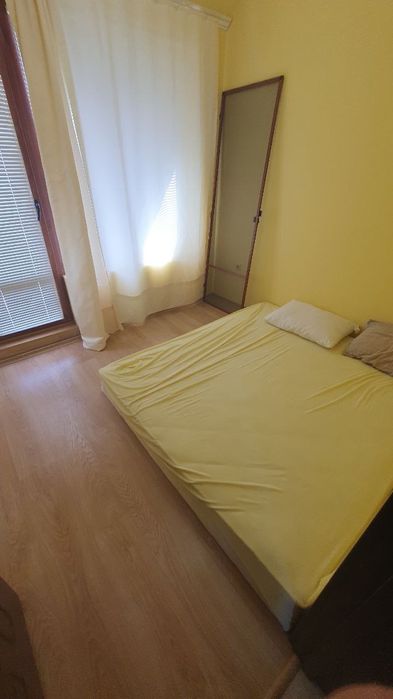 Матрак 190/164 Варна, Аспарухово