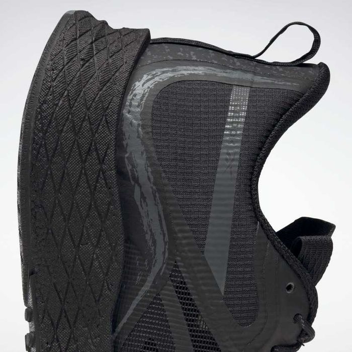 Reebok Floatride Energy 3 Adventure