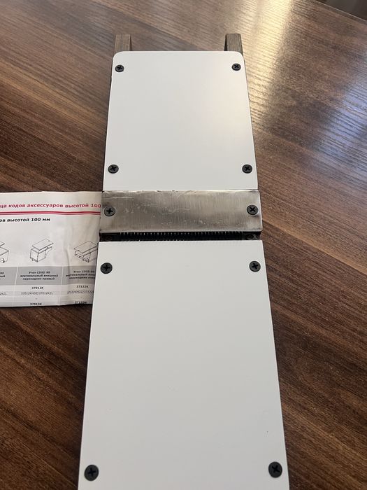 Терка для моркови по корейски