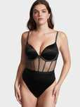 Body sexy push up Victoria,s Secret original