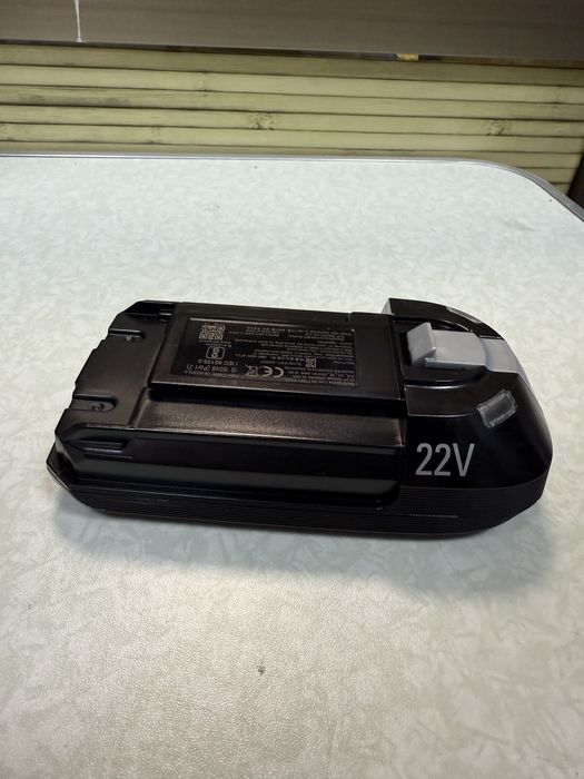 Батерия ROWENTA 22V