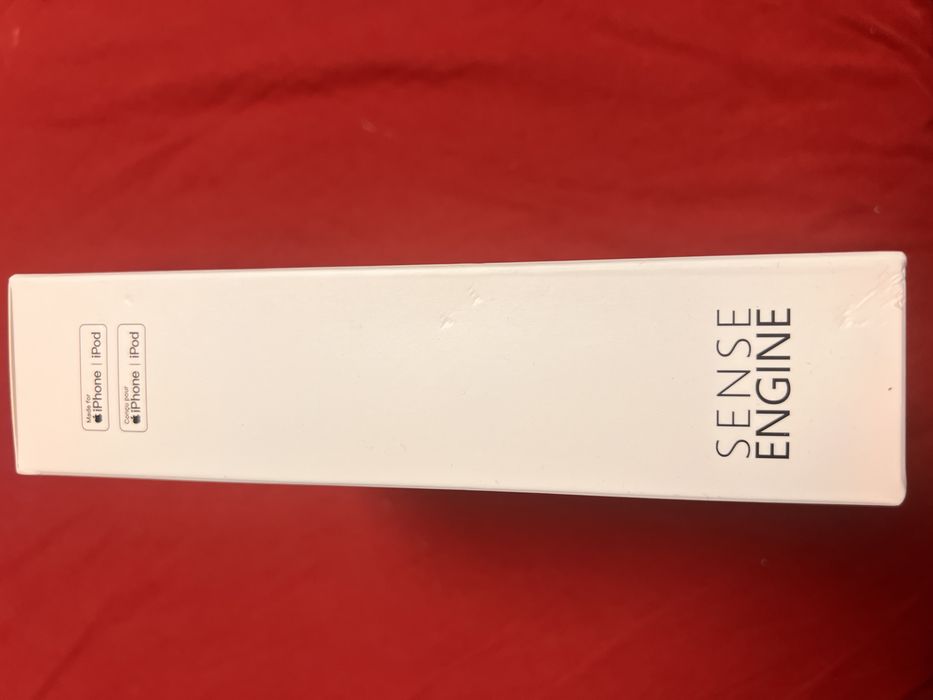 Casti wireless on ear tip Sony wh-ch720n - nou