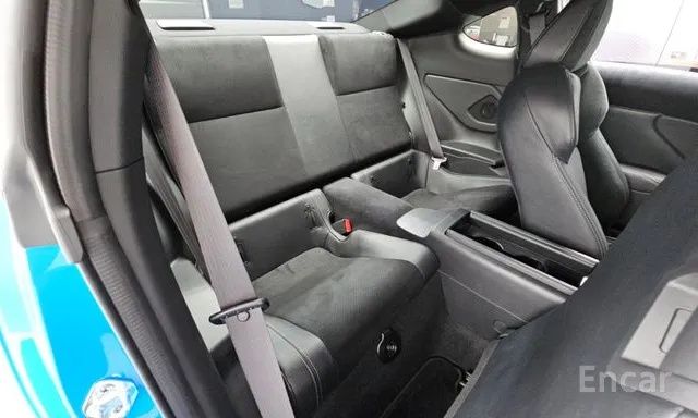 Toyota GR86 Sport Car Cip 27.450$ Koreadan zakazga obkeberamiz