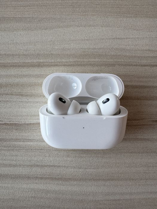 Apple AirPods Pro 2- Original