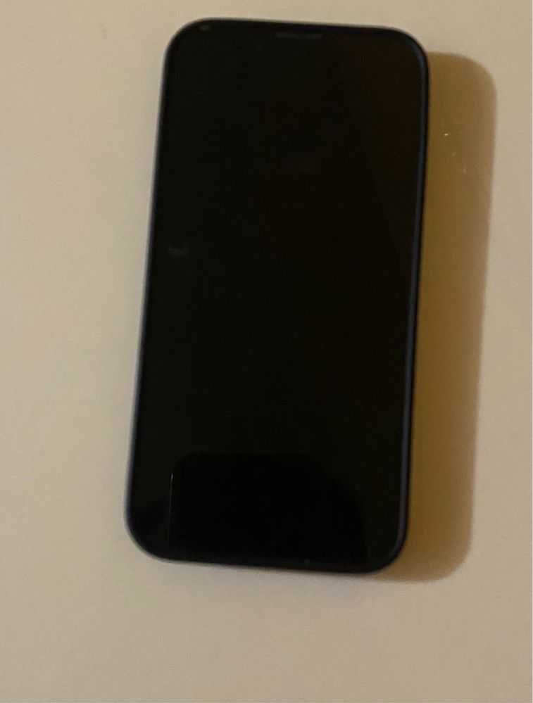 Vand/schimb iphone 13 mini 512gb