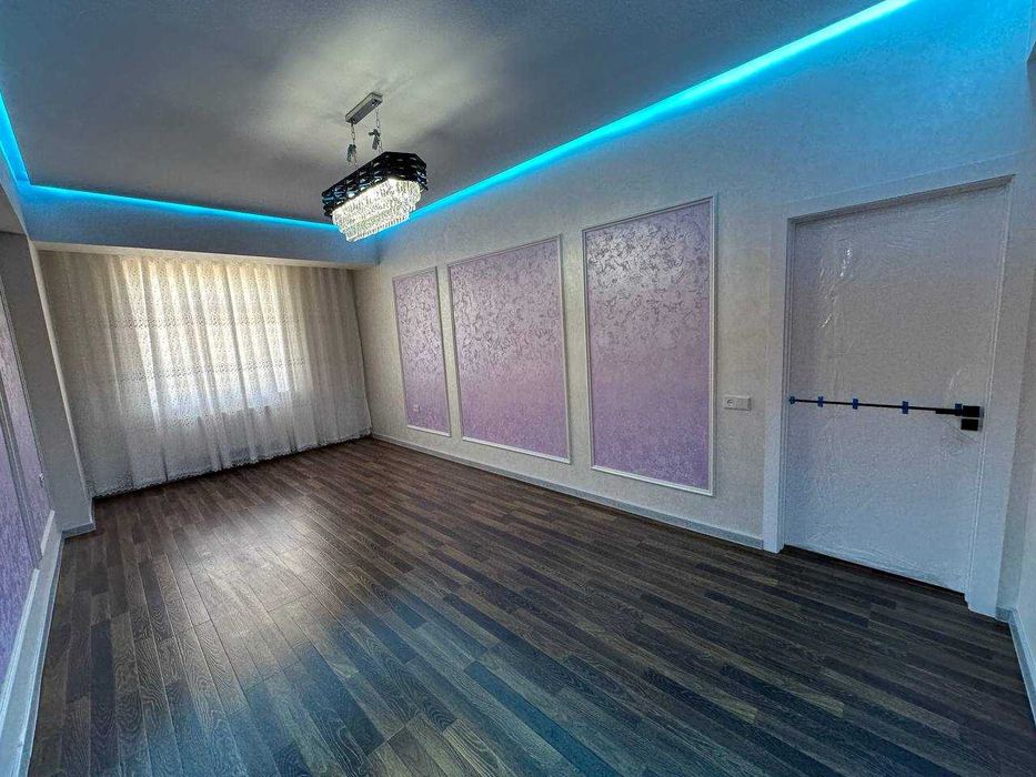 Продаётся 3х комн квартира на 7 этаже Ор-р Зоомагазин ЦУМ