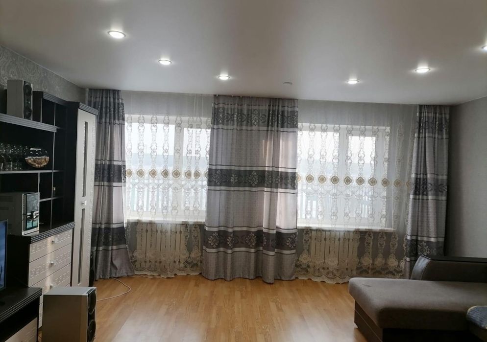 В аренду дом с последующим выкупом