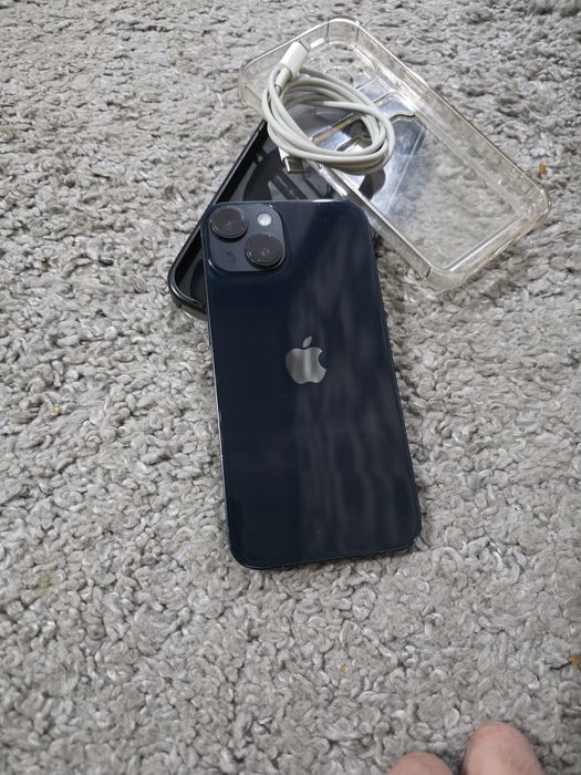 IPhone 14 87% айфон 14