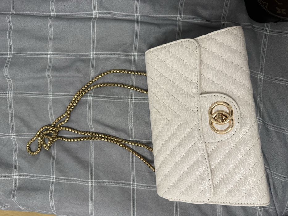 Продам сумку молочная