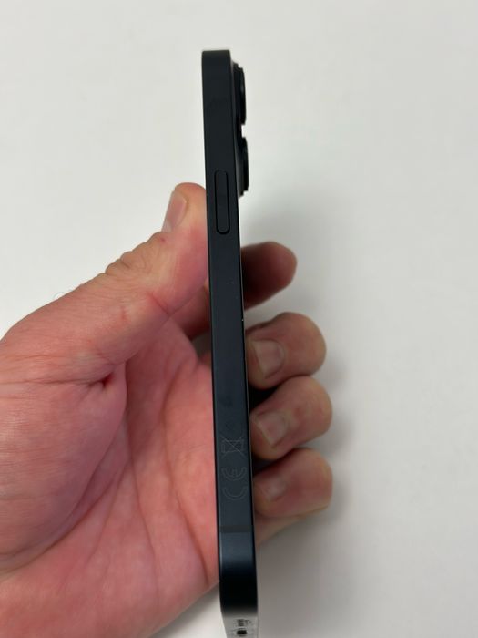 Iphone 14 128gb garantie 12 luni