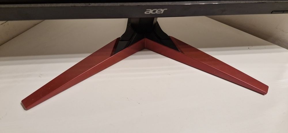 Acer KG241Q 144hz