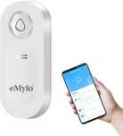 eMylo детектор за течове на вода WiFi