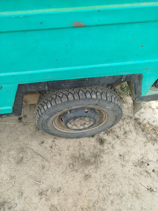 Ассалому алейкум луваз запарож бор сотилади холати агло юради 4×4