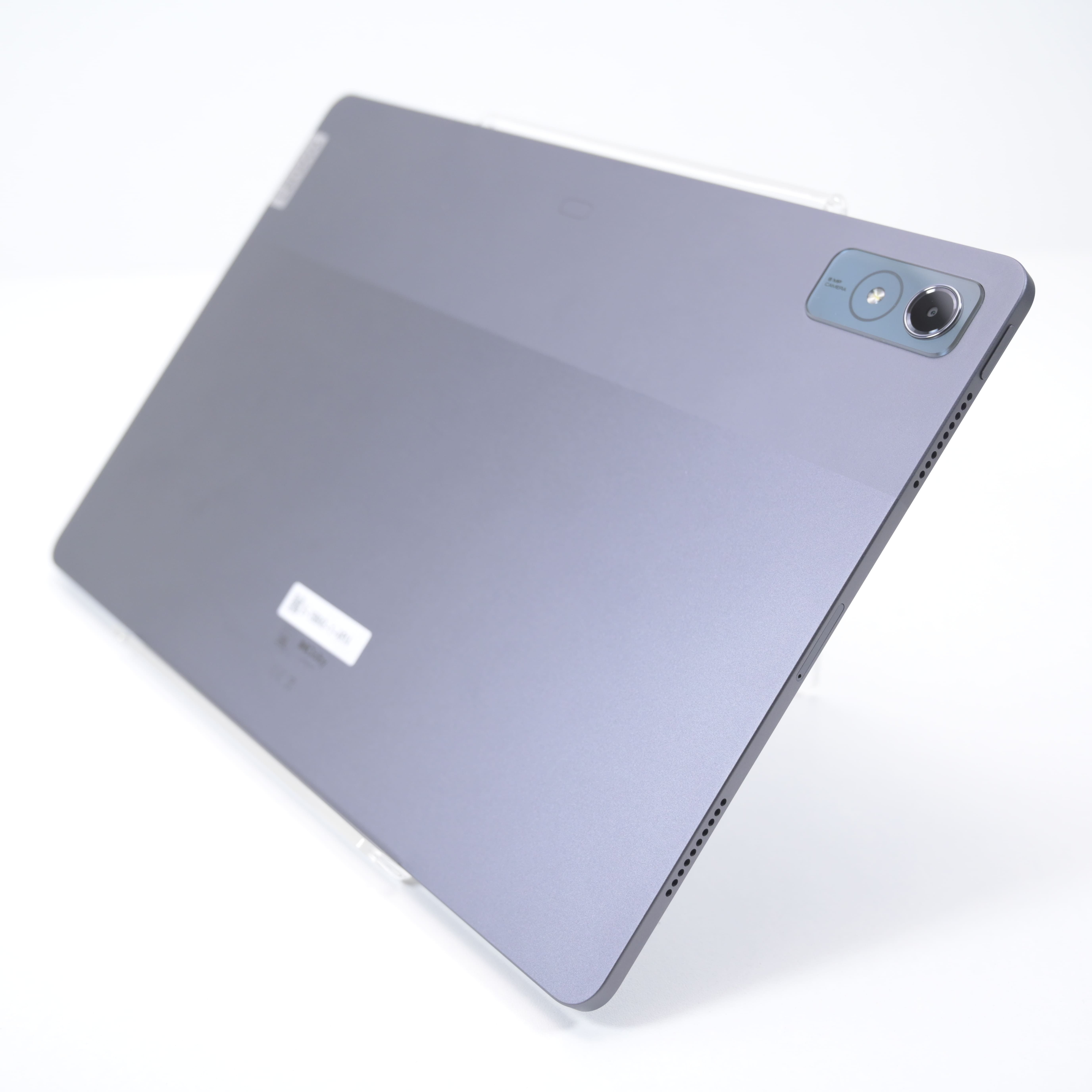 Tableta Lenovo Tab P12 128GB - BSGmag