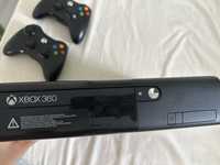 xbox 360+sports kinekt