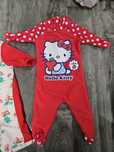 2 costume de baie
