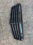 Решетка за mercedes w212