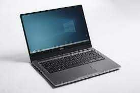 Laptop 14 inch,  i5, 8 GB ram , SSD, office / scoala, cu garantie !
