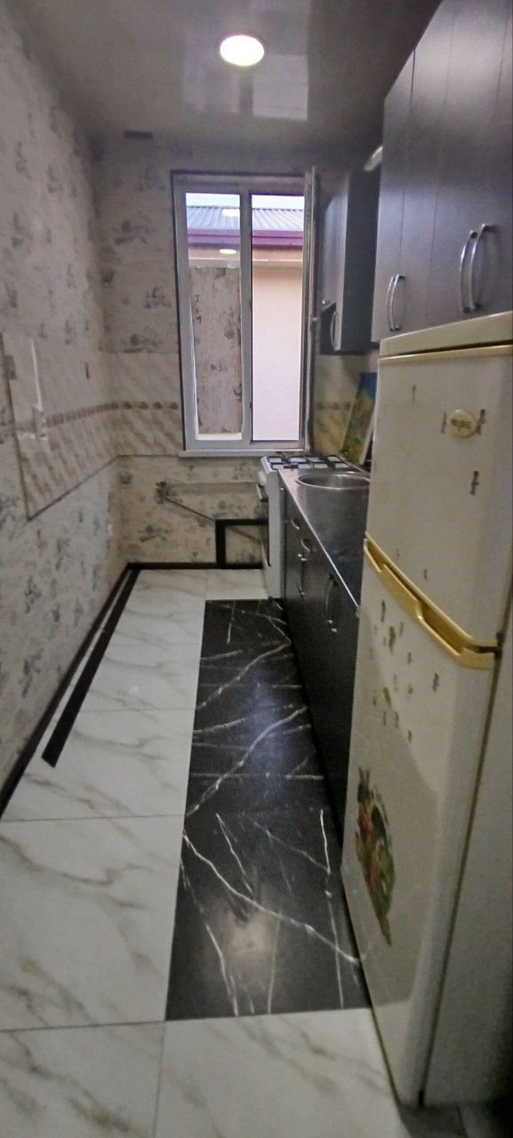 Аренда квартиры корасув