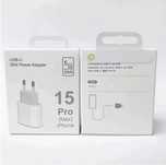 incarcator fast charge 35w iPhone 15 16 Pro Max adaptor priza type c