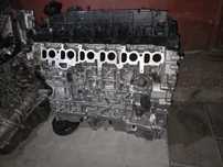 Motor N57  258/313 cp