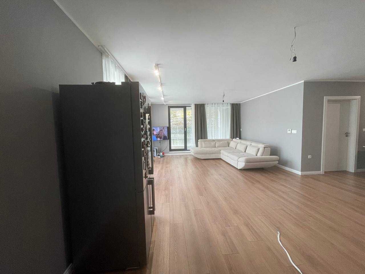 Продава се Тристаен апартамент в София, Бояна - 134 кв.м за 3508 €/кв.м - Снимка #7