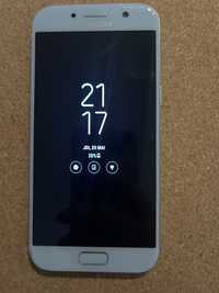 Samsung A5 2017 32Gb ID-uji284