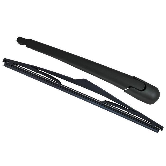 Задна чистачка с рамо за KIA PICANTO