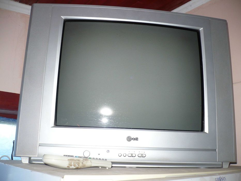 телевизор lg                                                    --