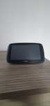 Vand GPS Tomtom Go 60