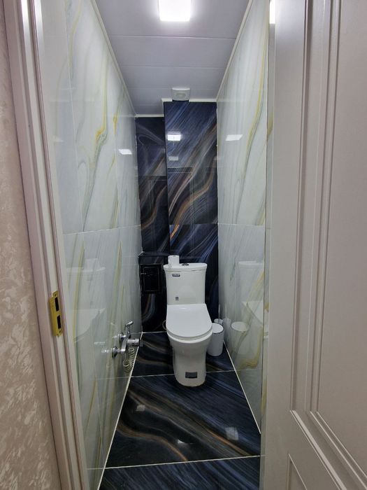 Продам 2/9/10 47м2, ор-р: Саламатина