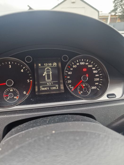 Autoturism  stare excelentă