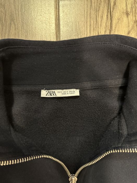 Мъжки пуловер Zara