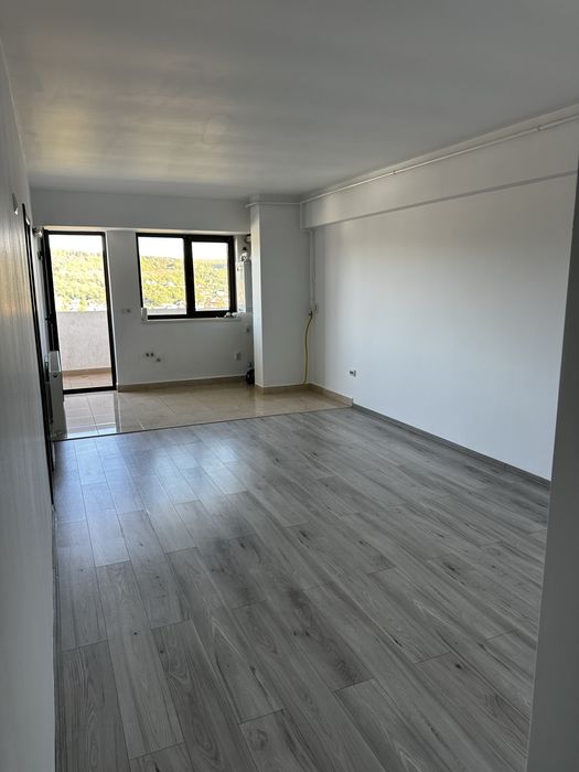Apartament zona Kaufland, 71 mp, et. 11, 3 camere