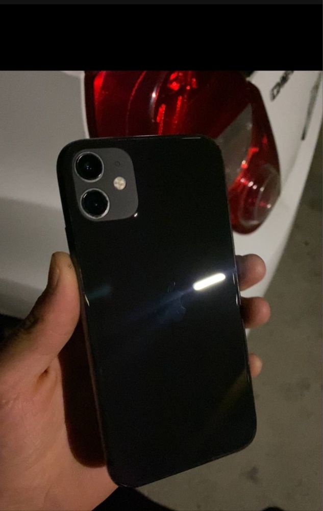 Iphone 11 sotiladi