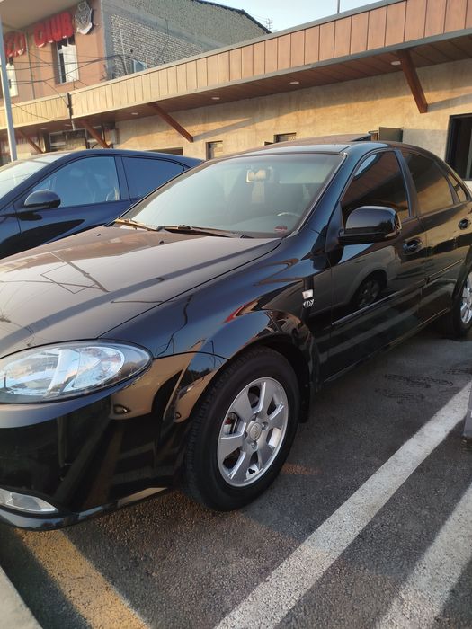 Jentra 2022 yil 3 pazitsa