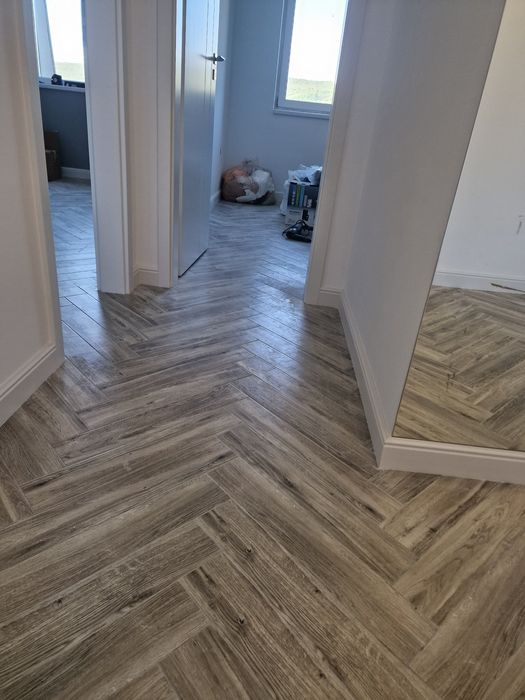 Amenajari interioare A-Z