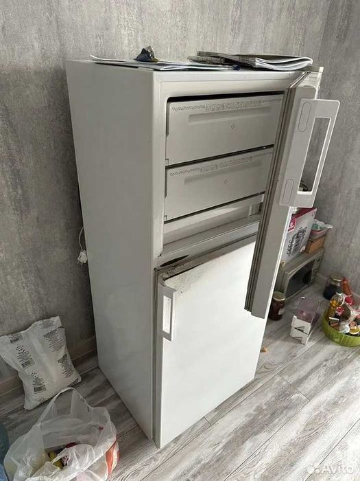 Ремонт холодильников Частный Мастер по ремонту | Remont xolodilnik