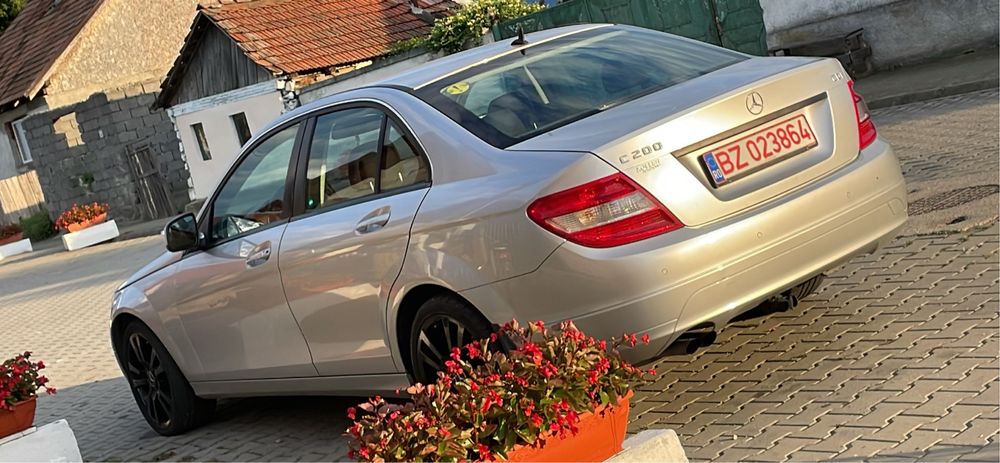 vand sau schimb cu animale