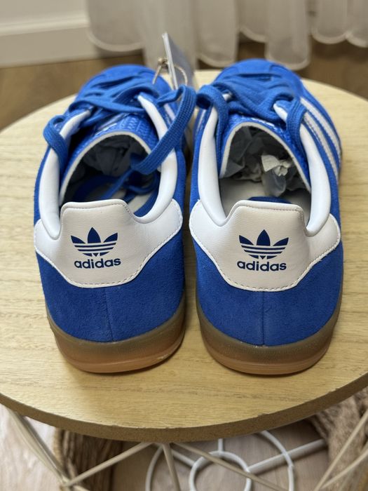Adidas Gazelle - marimea 39